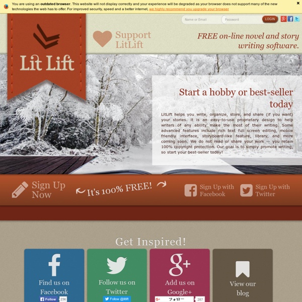 litlift-writing-application-27246646